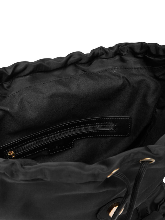 JENNY Rucksack JENNY CEO-JNY-M-014-10 Schwarz
