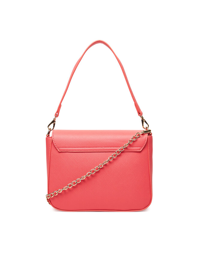Valentino Soma Valentino Divina Sa VBS1IJ04 Koraļļu