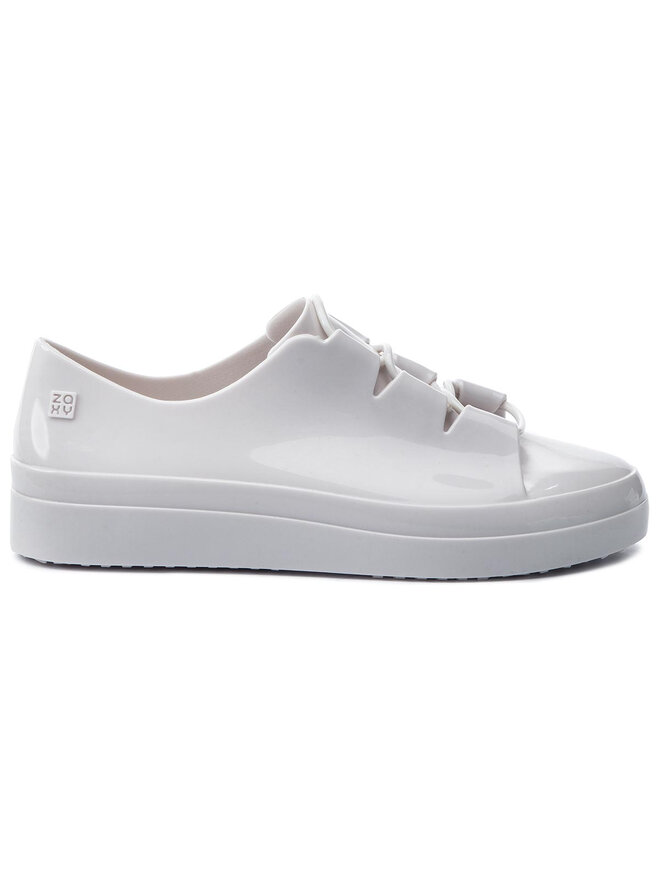 Zaxy shoes schuh cheap