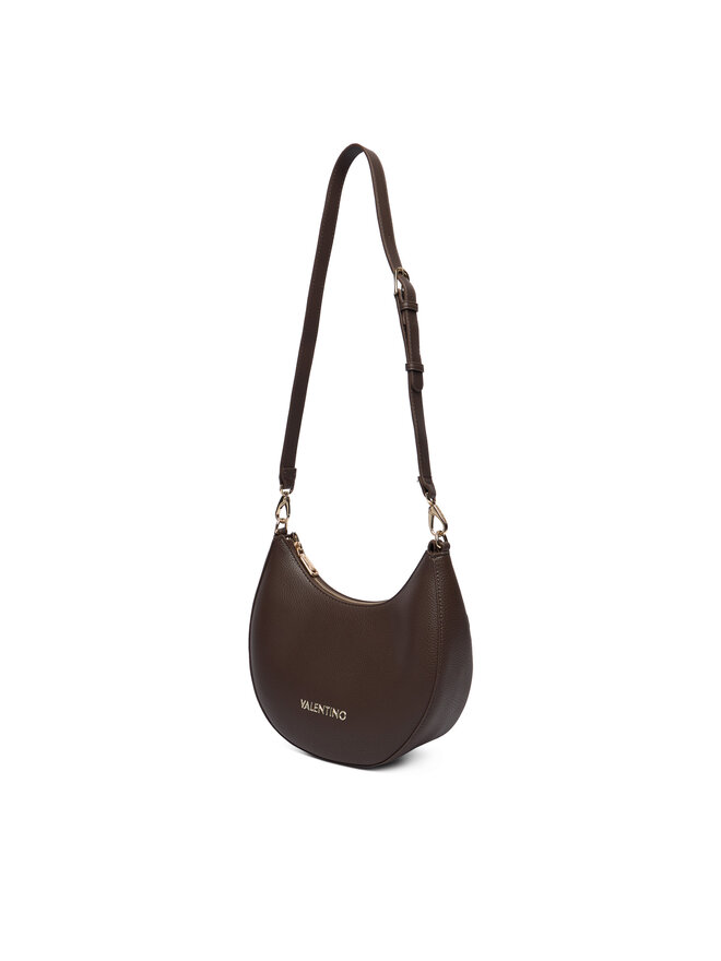 Valentino Handtasche Valentino Alexia VBS5A808 Braun