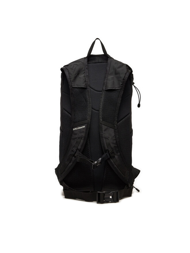 Salomon Mochila Salomon Trailblazer 10 LC2182900 Negro