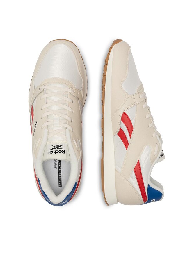 Flashez trainers hot sale