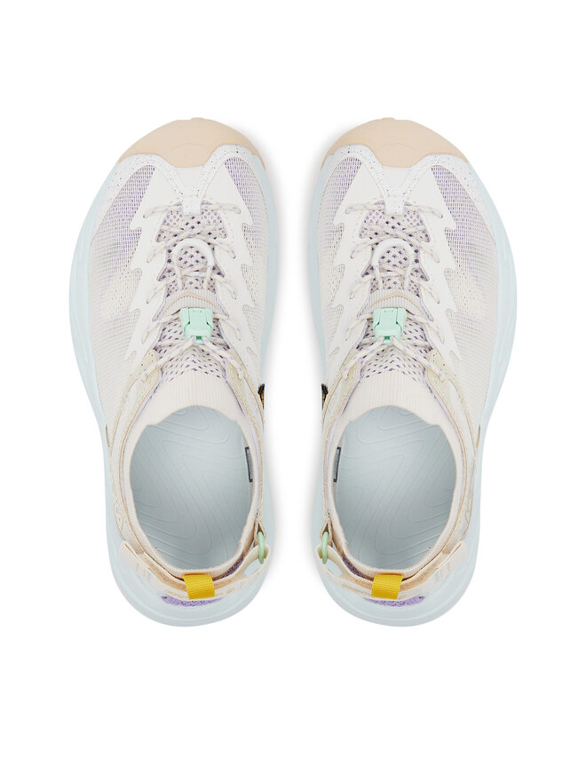 Hoka Sandales Hoka Hopara 2 1147670 Bēšs