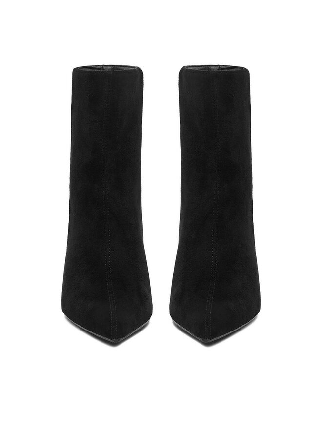 JENNY Stiefeletten JENNY CEO-HG-0075 Schwarz