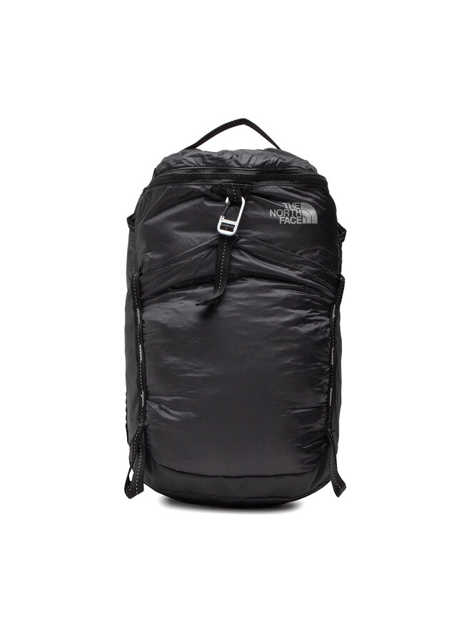 Mochila flyweight the north face outlet
