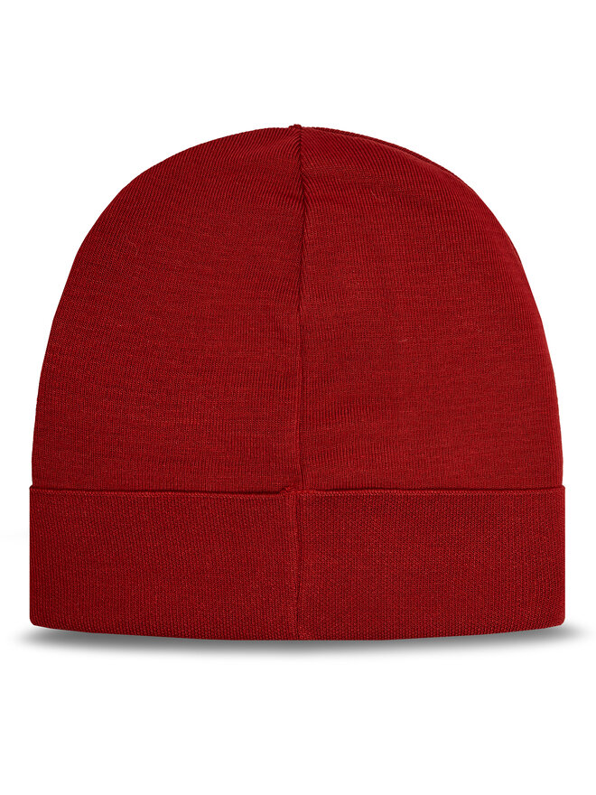 Jamiks Шапка Jamiks JZF003 Червен