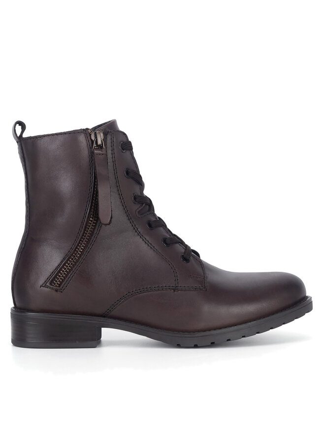 Lasocki Stiefeletten Lasocki WI16-CORA-16 Braun