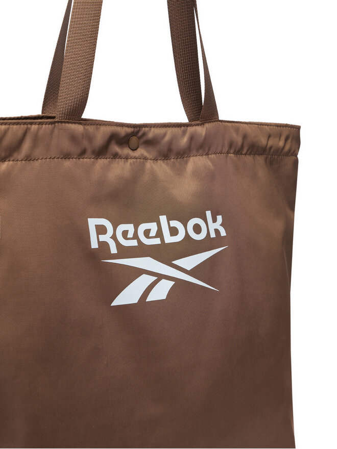 Reebok Handtasche Reebok CWBEO-RBK-M-012-10 Braun