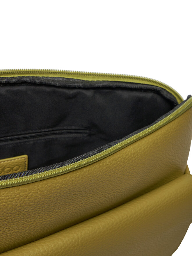 Nobo Porta PC Nobo BAGT900-K008 Verde