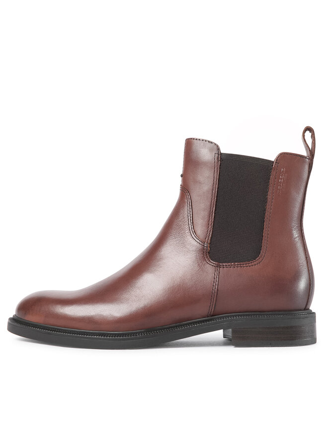 Vagabond Shoemakers Боти тип челси Vagabond Shoemakers Amina 5003-201-27 Кафяв