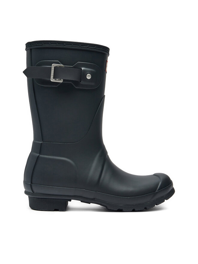 Hunter Гумові чоботи Hunter WFS1000RMA Cиній
