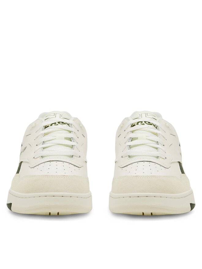 Reebok Sneakers Reebok DB 4000 II 100033846-M Écru