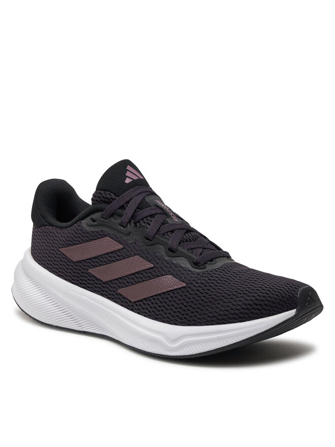adidas Взуття для бігу adidas Response IG1411 Фіолетовий