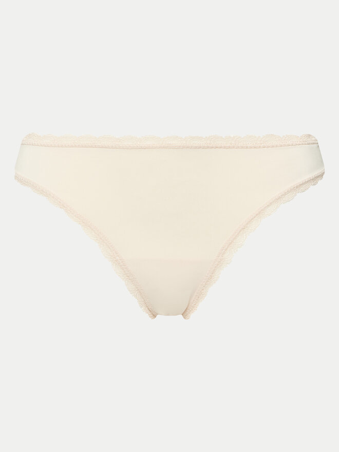 Guess Guess Set 3 parov spodnjih hlačk O4YG03 KBS50 Pisana