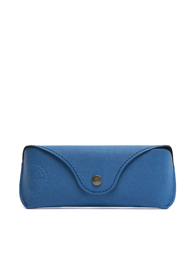 Ray-Ban Napszemüveg Ray-Ban 0RJ9084S 71498H Rózsaszín