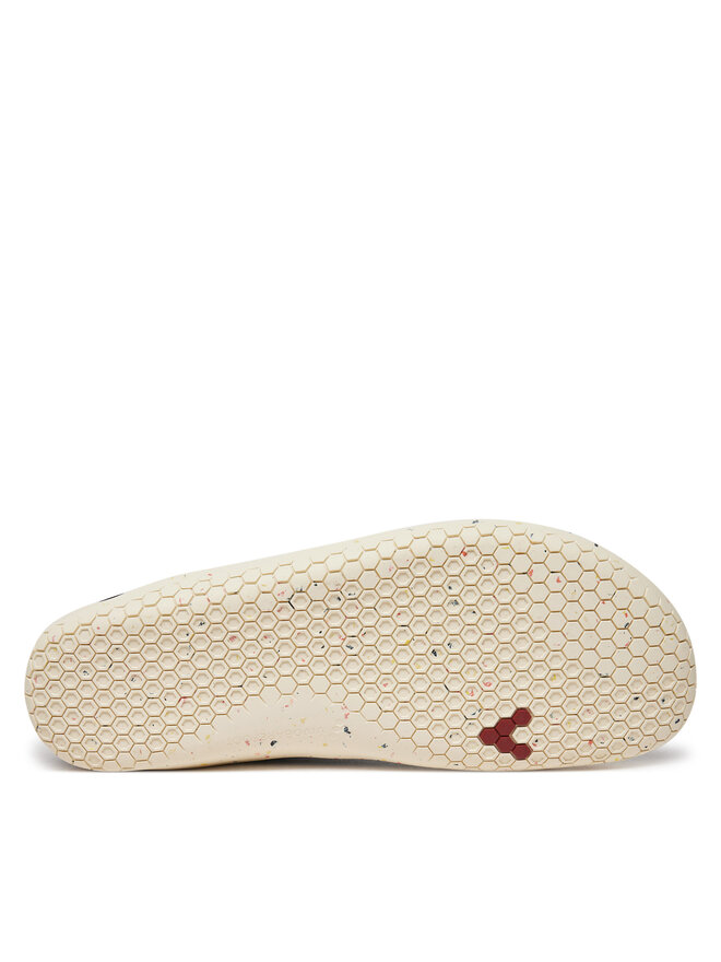Vivo Barefoot Sneakersy Vivo Barefoot Primus Lite Knit 309304 Granatowy