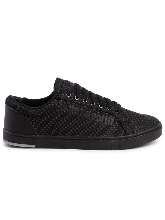 Le coq sportif tenisi store