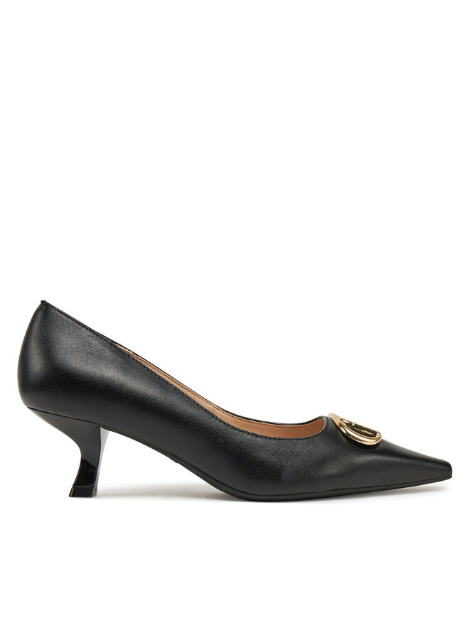 Liu Jo Décolleté Liu Jo Gemy 01 SA5027 PX460 Nero