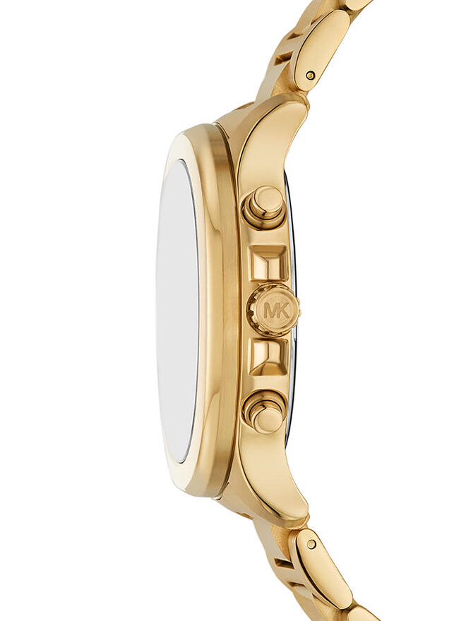 Michael Kors Ceas Michael Kors MK9192 Auriu