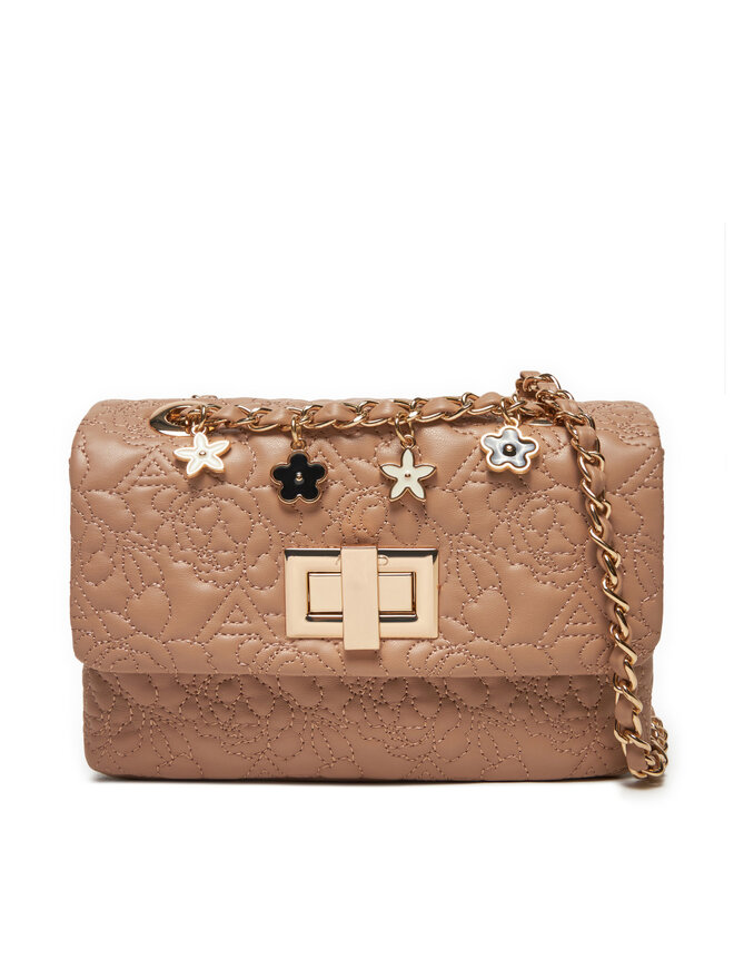 Aldo Bolso Aldo Adwiegan 13902362 Beis