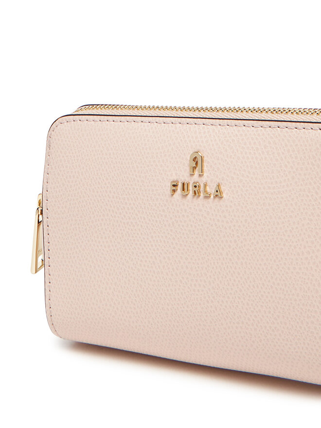 Furla Kosmetiktaschen-Set Furla Camelia M Cosmetic Case Set WE00453 ARE000 CN 4050S Bunt