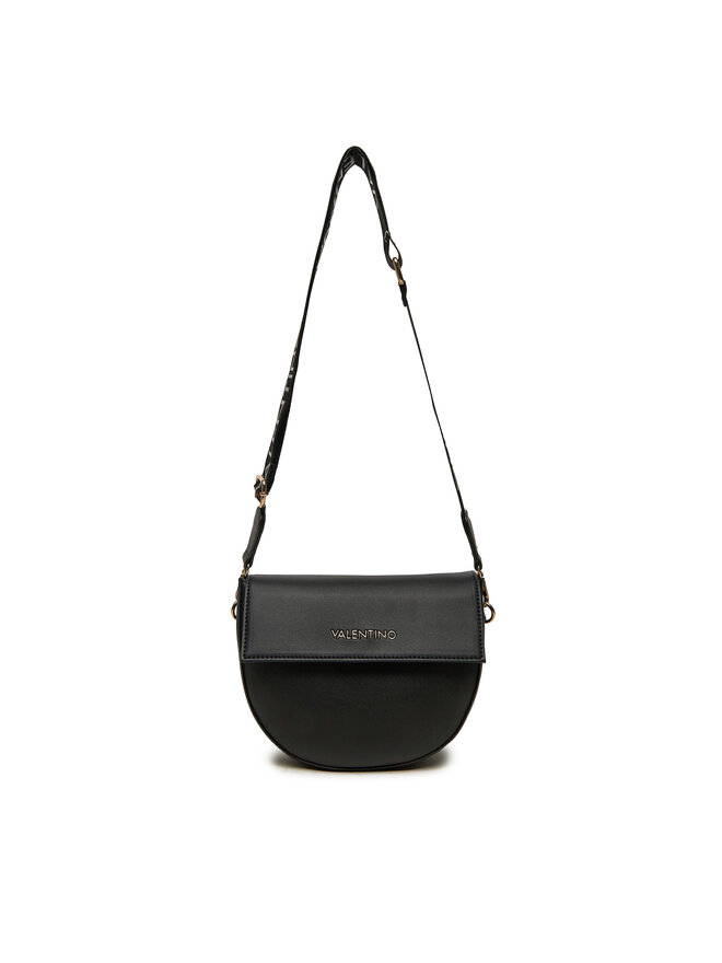 Valentino Soma Valentino Bigs VBS3XJ02N Melns