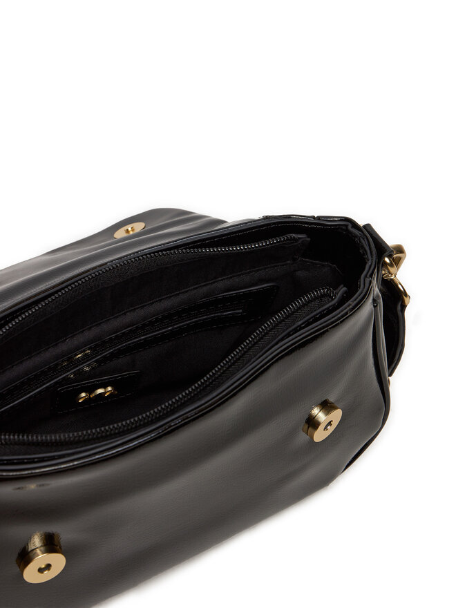 Ara Handtasche Ara Anna 16-21702-30 Schwarz