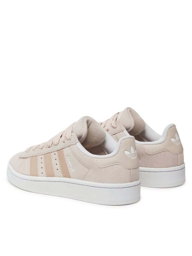 adidas Snīkeri adidas Campus 00s W ID3173 Rozā
