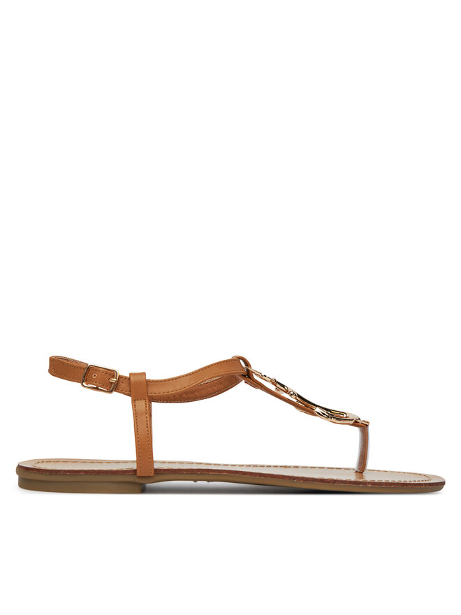 DeeZee Sandales DeeZee F103-123 Brūns
