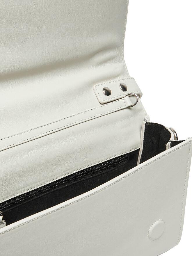 Vic Matié Bolso Vic Matié 1F0842T 999D040110 Blanco