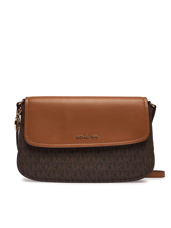 MICHAEL Michael Kors Сумка MICHAEL Michael Kors 32R6G0XC1B Коричневий