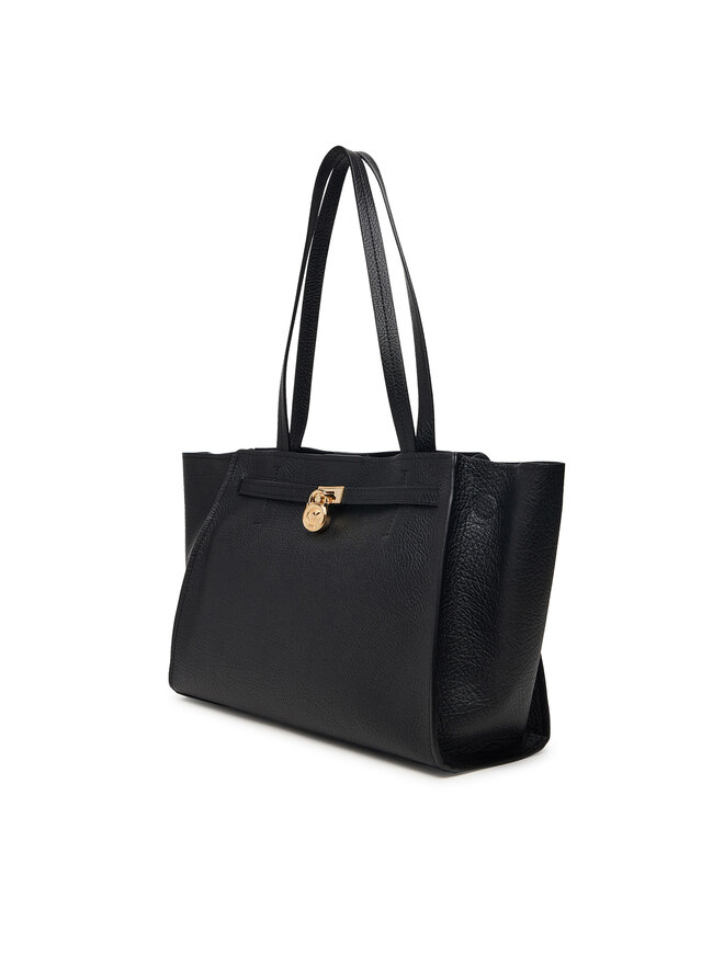 MICHAEL Michael Kors Handtasche MICHAEL Michael Kors 30F6GNXT7L Schwarz