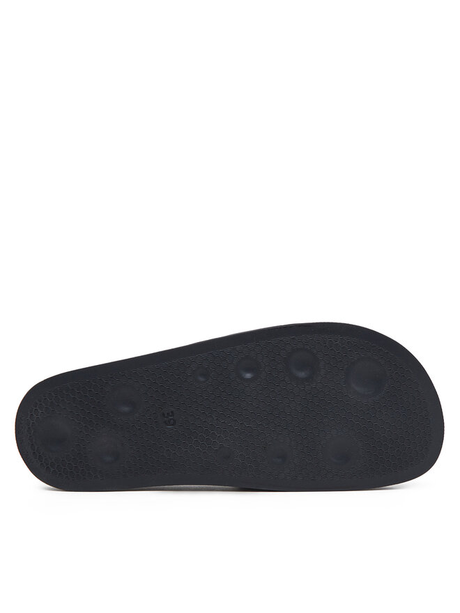 Off-White Nazouváky Off-White OMIC001F22MAT0010707 Černá