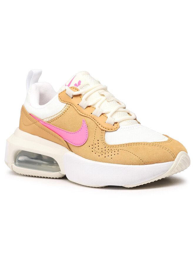 Sneakers Nike Air Max Verona DC1158 100 Marrone | escarpe.it