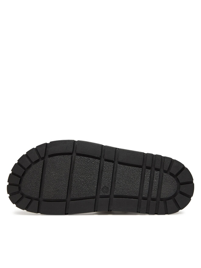 MEXX Sandały MEXX MX/020C-HY Biały