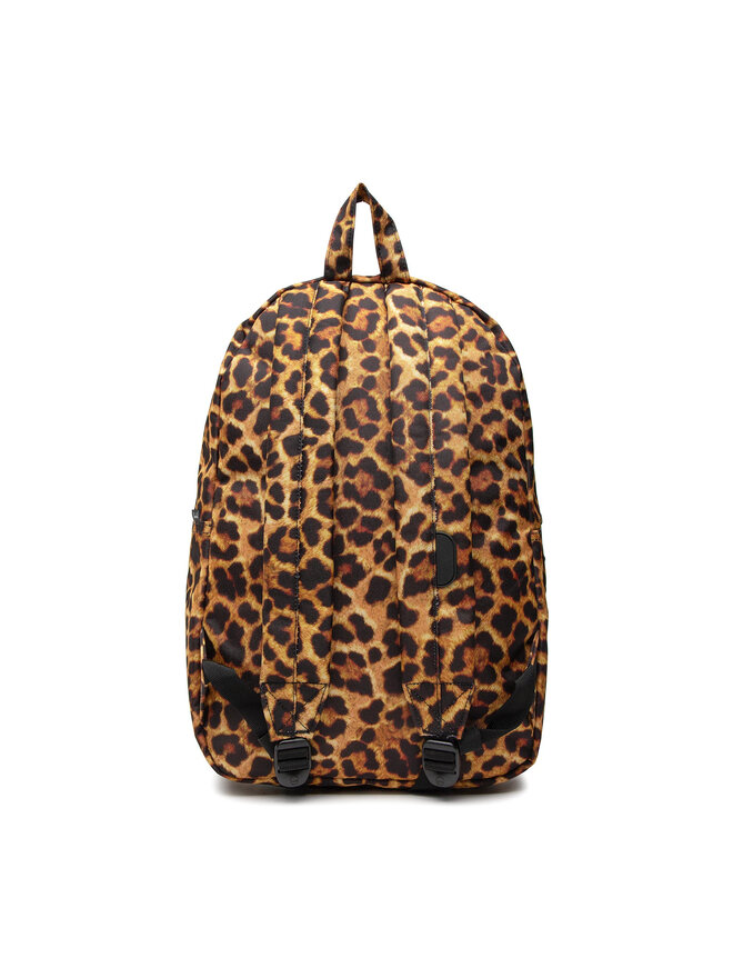 Herschel Раница Herschel Settlement 10005-05650 Кафяв