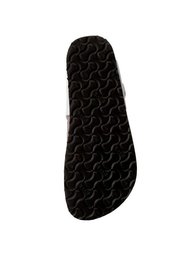 Papillio Джапанки Papillio Gizeh 1005078 Бял