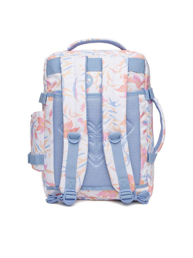 Roxy Plecak Roxy ROXY-P-001-07 Biały