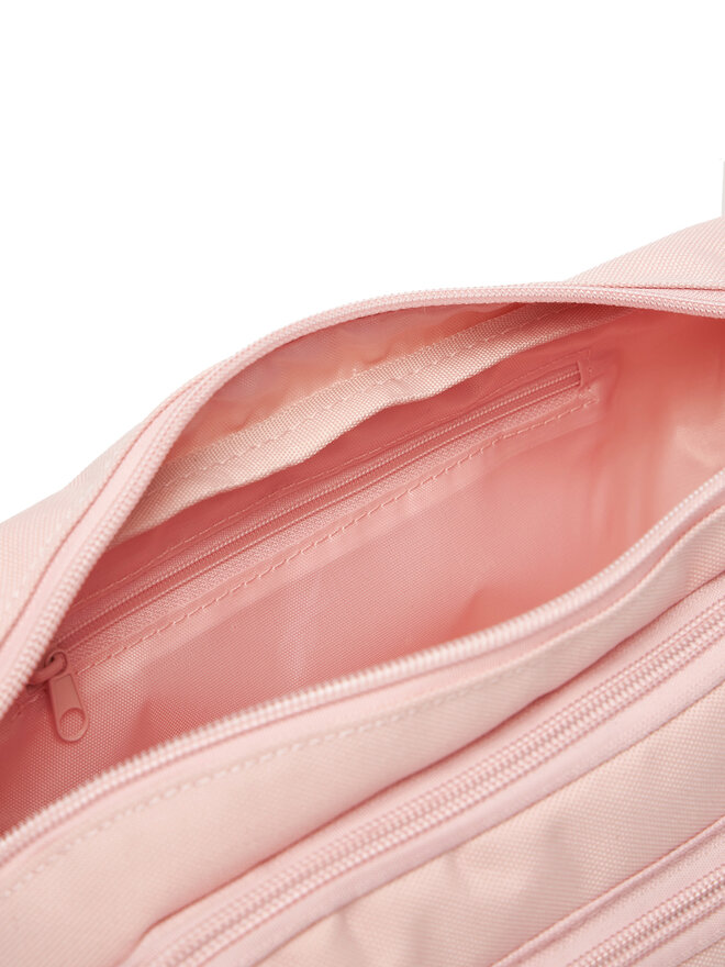 Reebok Bolso Reebok RBK-B-005-07 Rosa