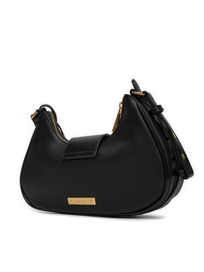 Aldo Сумка Aldo Enenandra 13863703 Чорний