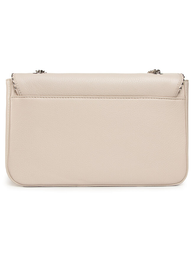 LOVE MOSCHINO Soma LOVE MOSCHINO JC4294PP0BKQ0110 Balts