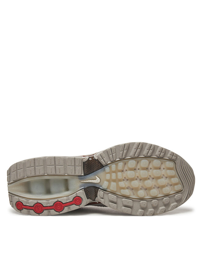 Nike Snīkeri Nike Air MAX DN FJ3145 Bēšs