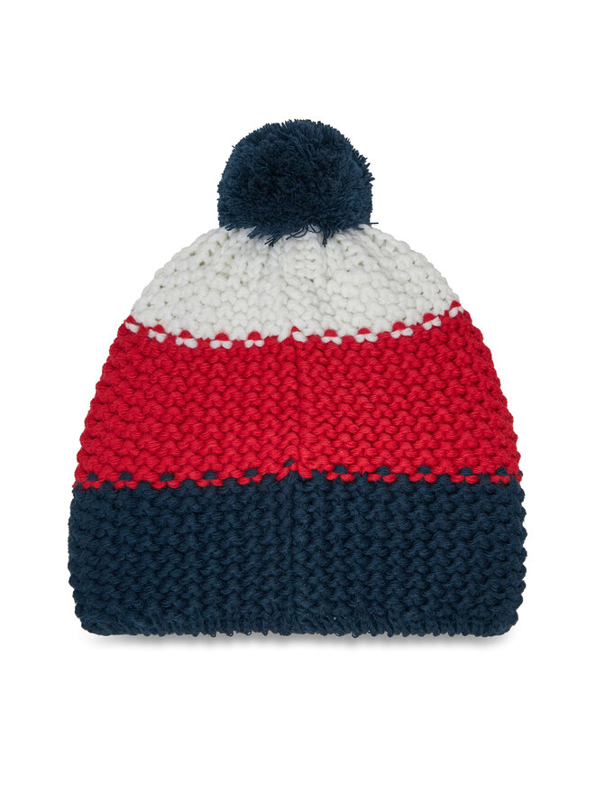 4F Gorro 4F 4FWAW24ACAPM461 De color