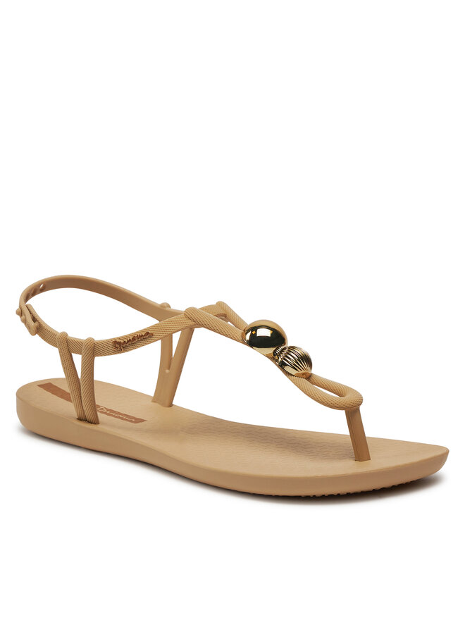 Ipanema Sandalen Ipanema 83512 Beige