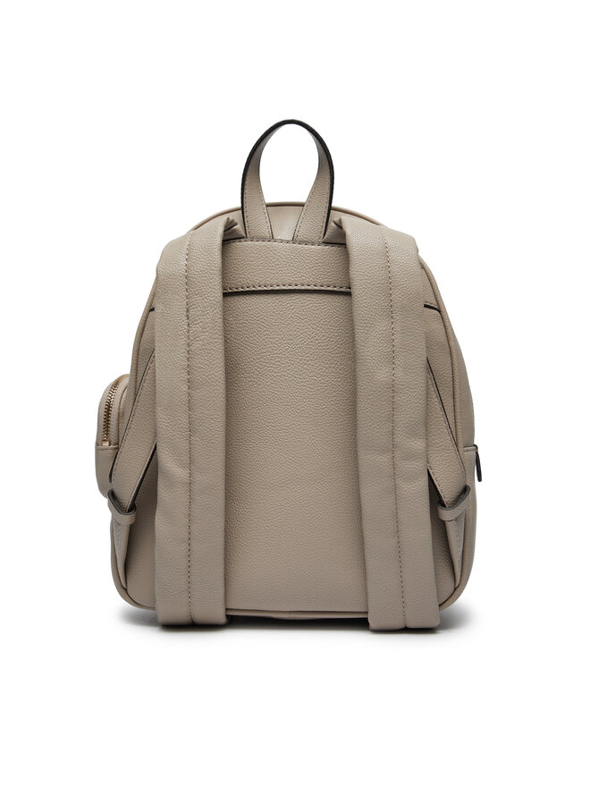 Guess Mochila Guess Power Play HWBG90 06320 Gris