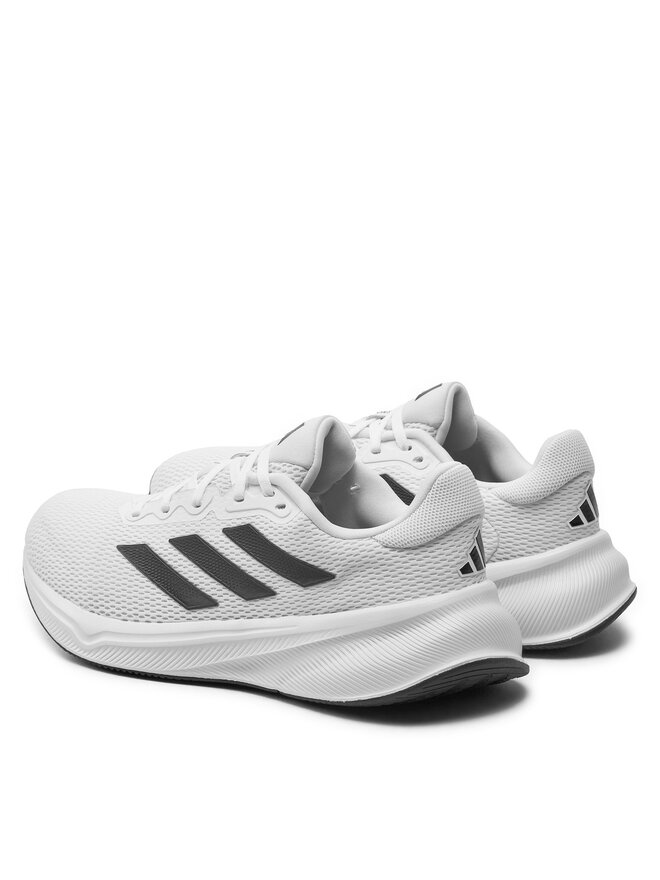 adidas Παπούτσια για Τρέξιμο adidas Response IH6008 Λευκό