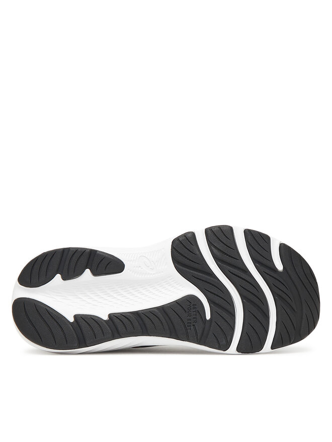 Asics Tenisice za trčanje Asics Contend 9 Gs 1014A337 Tamnoplava