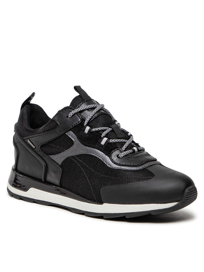 Geox d aneko on sale