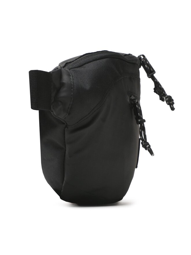 Billabong Borsetă Billabong Bali Waistpack 3L EBYBA00100 Negru