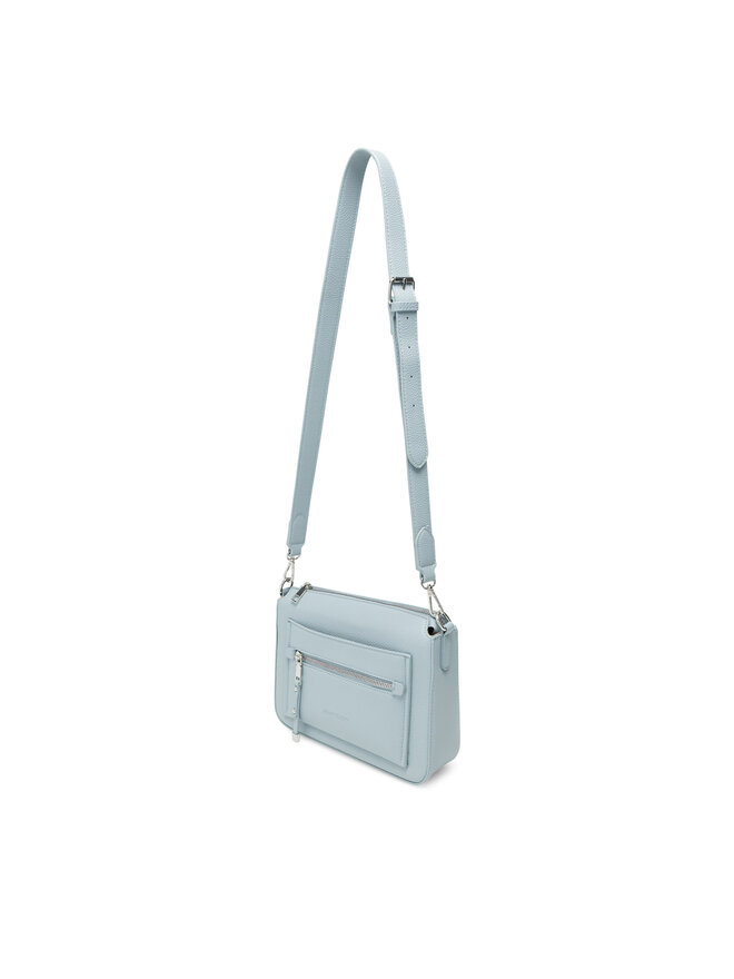 Jenny Fairy Bolso Jenny Fairy MJR-J-022-05 Celeste